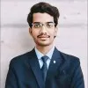 NIKHIL LODWAL