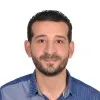 Mahmoud Shaheen