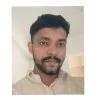 Aditya Patil