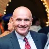 Dean Bartness