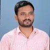 Mahesh Bheke