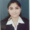 Tejaswini Chaudhari