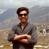 Aditya Dhakad