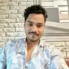 Abdul karim