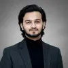 Muhammad Salman Raheem