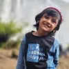 Faisal Ibrahim