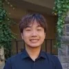 Edward Nguyen