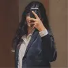 Afreen Khan