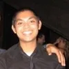 Jerrald Lamarca