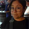Dulce Marcano