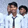 Prakash Giri