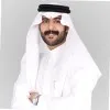 Salem Al salem