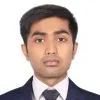 Aashish Shah