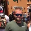 Drew Staley