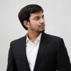 Vishal keshari