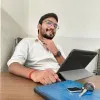 Yogesh Saini