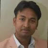 S yadav