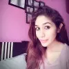 Preeti Rana