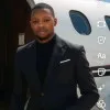 Vusi Mwelase