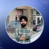 Arshnoor Singh
