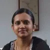 Vanitha Suresh