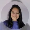 Gautami Madas