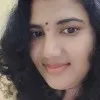 Subhashini