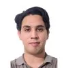 Fernando Wong Rodriguez