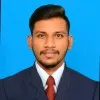 Rohan Baskar