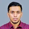 Mohammed shabeebA