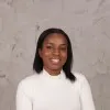 Keyah Agee