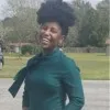 Darshanette Johnson