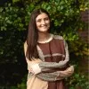 Callie Zarcone