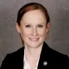 Alison Ramsey