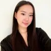Angela Wang