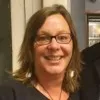 Kelly Batley