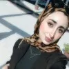 Leen Mohammad