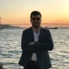 ILGIN DOĞAN