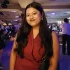 Riya Gupta