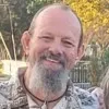 Andy Dahlman