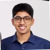 Sahil Chilukuri