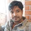 Sachin Pal