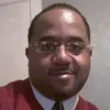 Cederick Swan