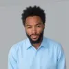 Ibraheem Amir