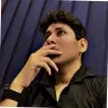 Muhammad Sibtain