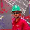 Abdul Rahman