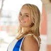 Shay Gillis