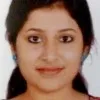 Sanu Verma