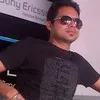 Ambuj Kumar