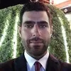Mohamed